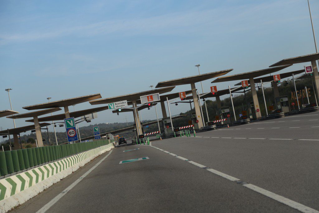 683 Credit Score >> A Guide to the Tolls in Portugal: Lisbon to the Algarve - UponArriving 683 Credit Score >> A Guide to the Tolls in Portugal: Lisbon to the Algarve - UponArriving