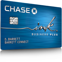 5 Chase Business Credit Cards With No Foreign Transaction Fees