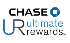 chase_ultimate_rewards