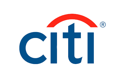 citi-logo