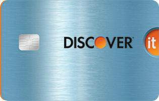 Are Discover Credit Cards Good Cards Uponarriving