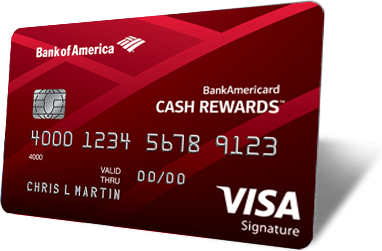 bankamericard-cash-rewards-credit-card-tilted