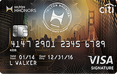 hilton-hhonors-visa-signature-card