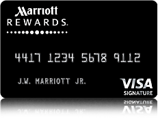 marriott_premier_card_pl
