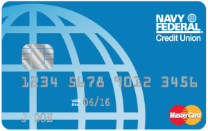 Navy-Federal-Secured-Credit-Card-300x189