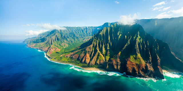 https://flic.kr/p/DwBkwu Hawaii