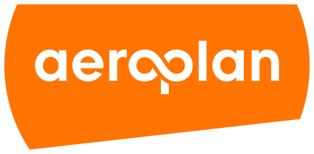 640px-Aeroplan_logo.svg