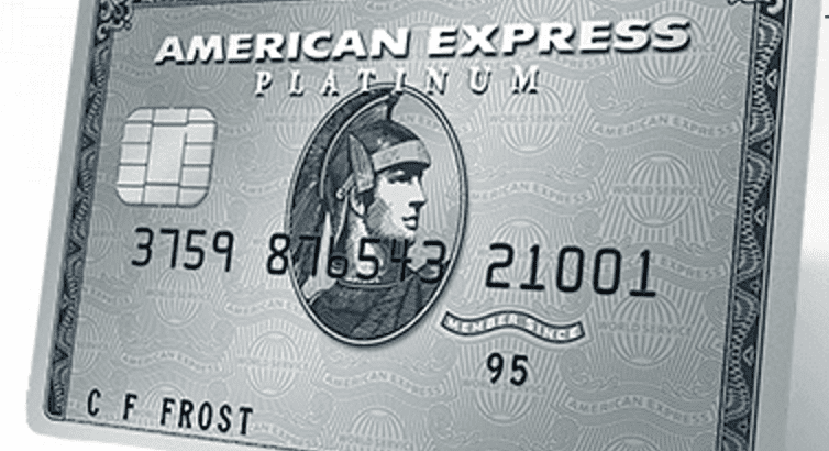 long term payday loans direct lender