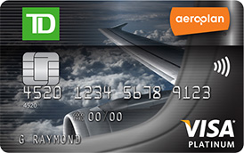 aeroplan-visa-platinum-card