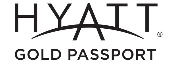hyatt-gold-passport logo