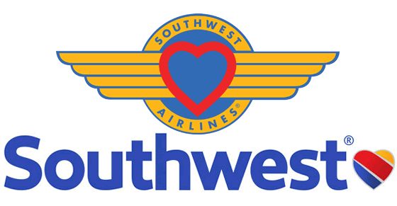 what does travel advisory mean on southwest