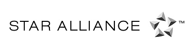 star-alliance-logo