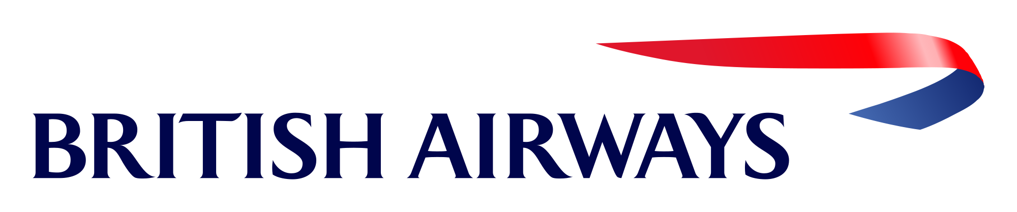 2000px-British_Airways_Logo.svg