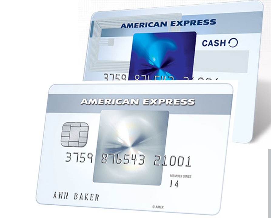 what is true about payday loans?