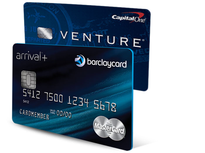 Capital One Credit Card Good Or Bad 1St Time Buyers With Bad Credit: Capital One Cards For Good Credit