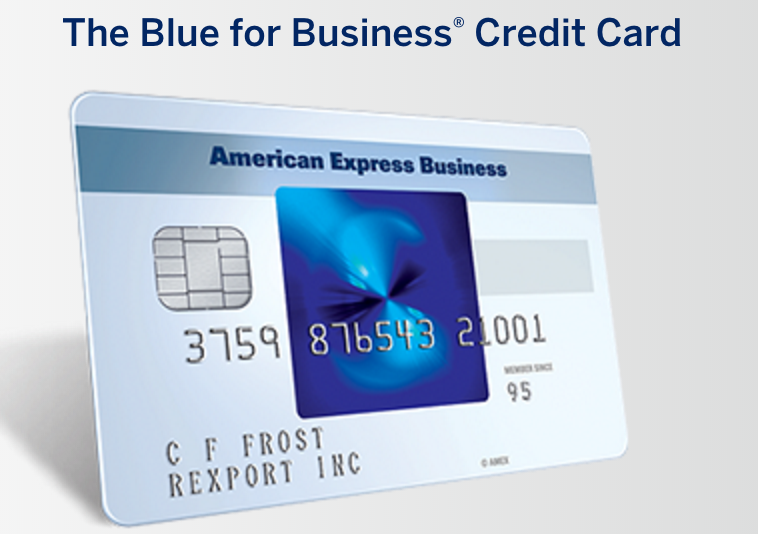 Бизнес кредит карта. Карта Plus American Express. American Express Blue. Прозрачная карта Американ экспресс. Blue Business Card.
