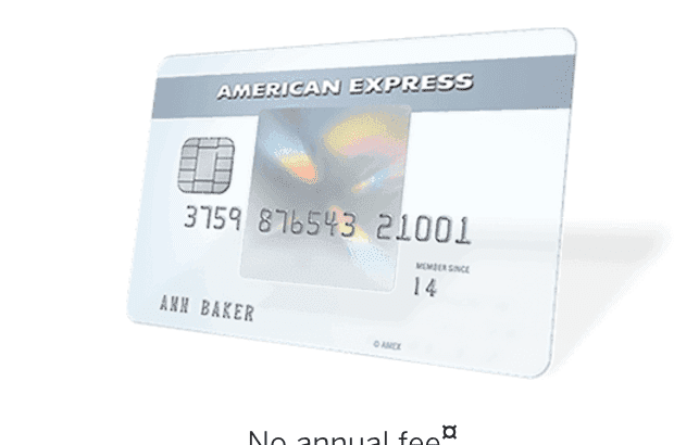 payday loans dallas tx no credit check