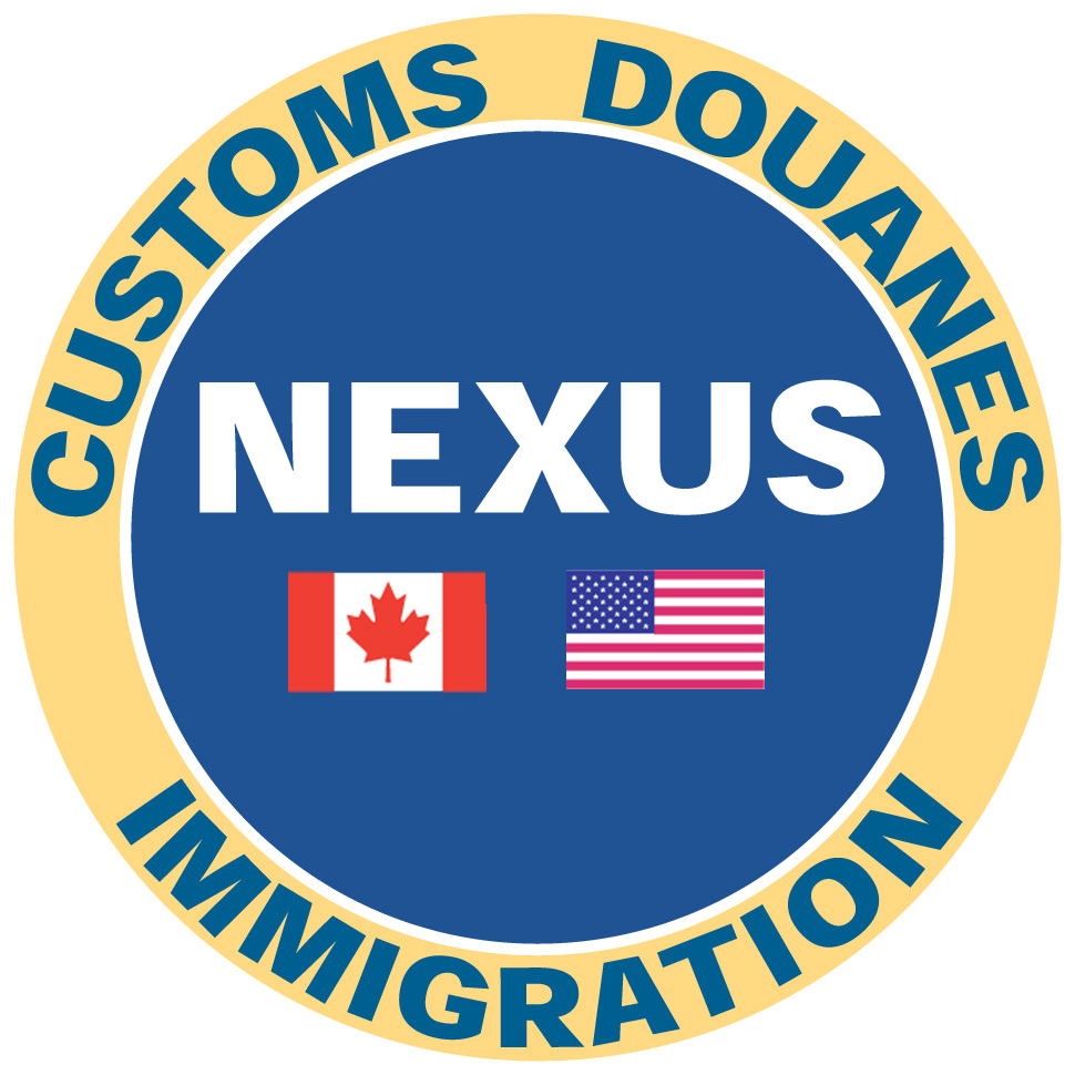what is nexus what is nexus