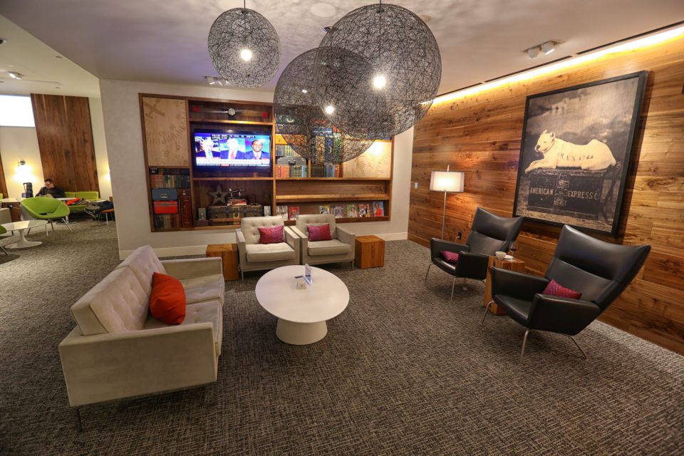 Why the Enhanced Business Platinum® Card from American Express OPEN Is ...
