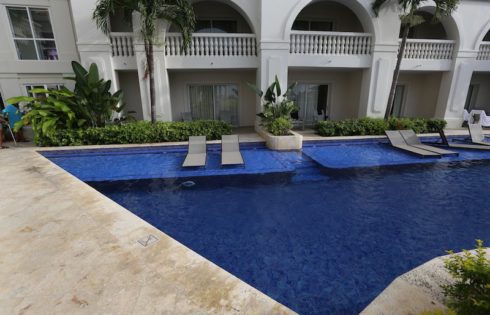 Hyatt Ziva Rose Hall Jamaica 10 - UponArriving