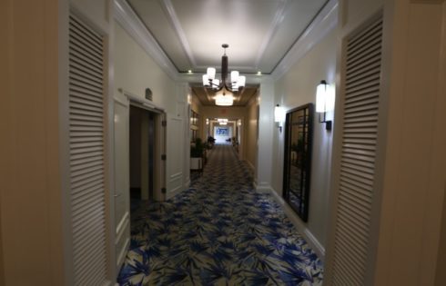 Hyatt Ziva Rose Hall Jamaica 24 - UponArriving