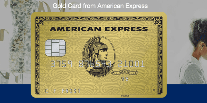 is advance cash legit
