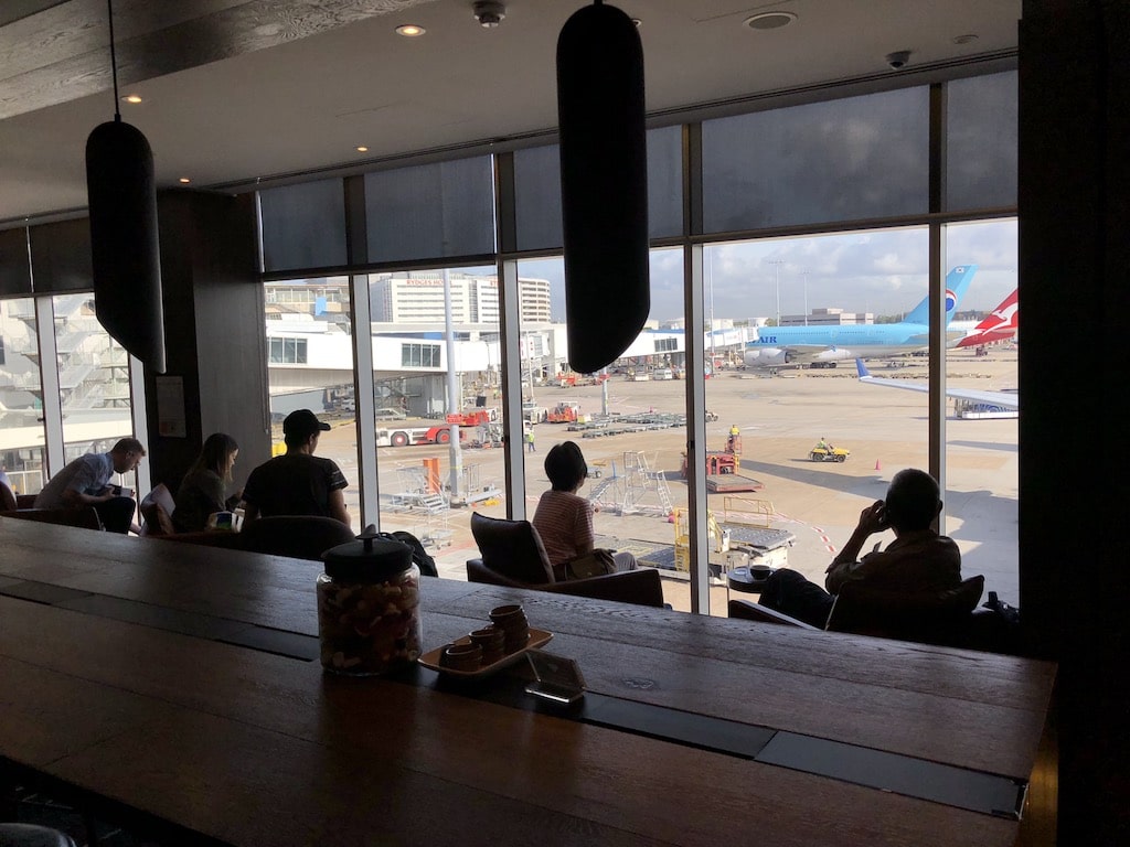 cheapest centurion lounge access cheapest centurion lounge access