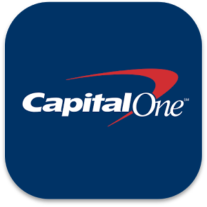 capital one secured credit card request increase ип занимающий перевозки газа