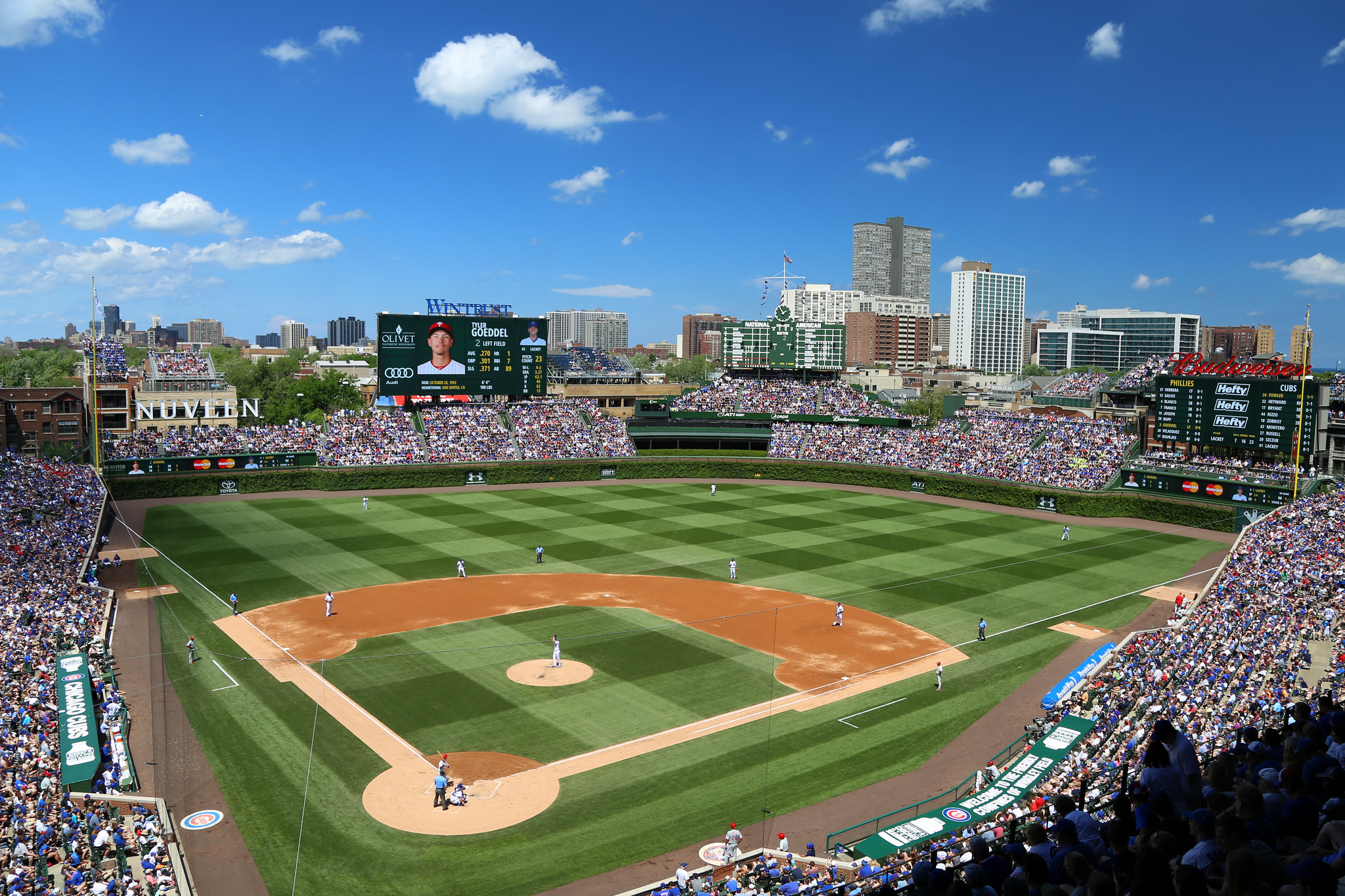 redline chicago wrigley field redline chicago wrigley field