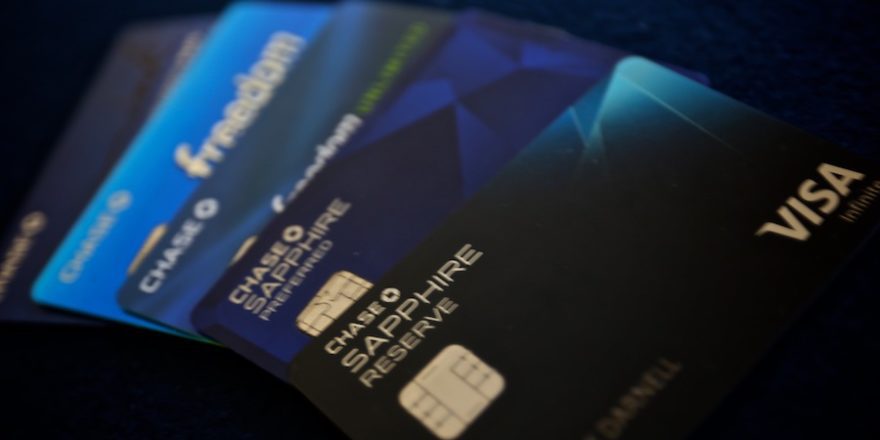 Priority Pass Benefits Chase Sapphire Reserve Chase Sapphire Reserve Authorized User Benefits (Priority Pass, Fee