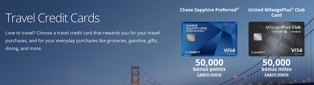 va cash advance hampton