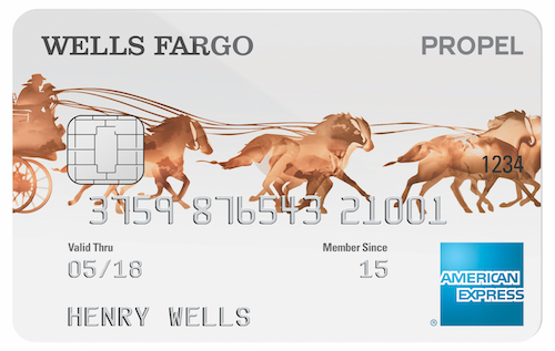 upcoming changes in payday loans wa state
