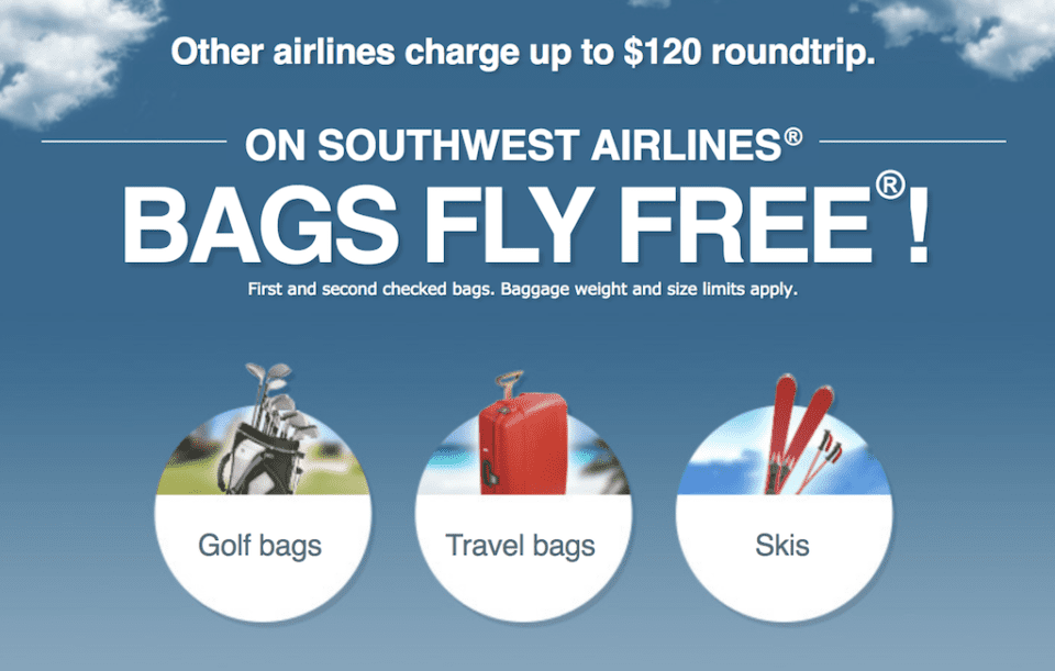 Southwest Business Select Worth it? (Wanna Get Away vs Anytime) [2022
