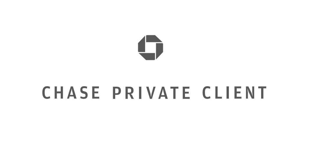chase private client international travel