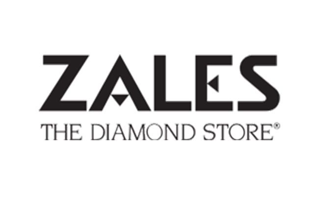 Zales Credit Card Payment Options 0 APR Review 2019 UponArriving Zales Credit Card Payment Options 0 APR Review 2019 UponArriving