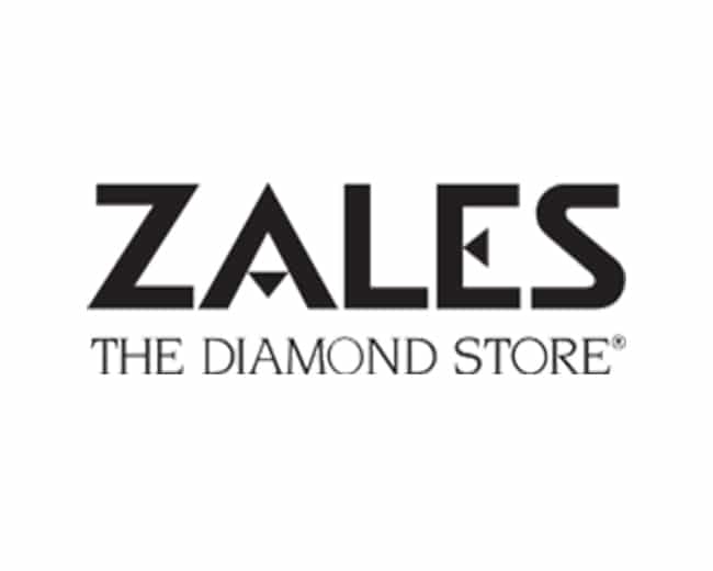 Comenity discount zales jewelers