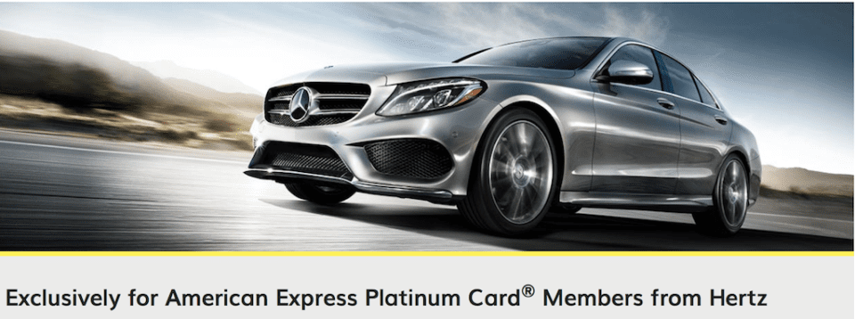 Artistic Amex Rental Car Insurance Moment for Desktop Artistic Amex Rental Car Insurance Moment for Desktop