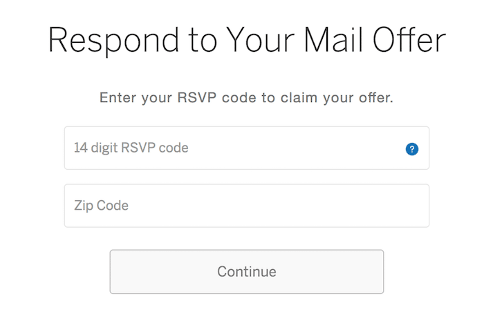 amex us rsvp amex us rsvp