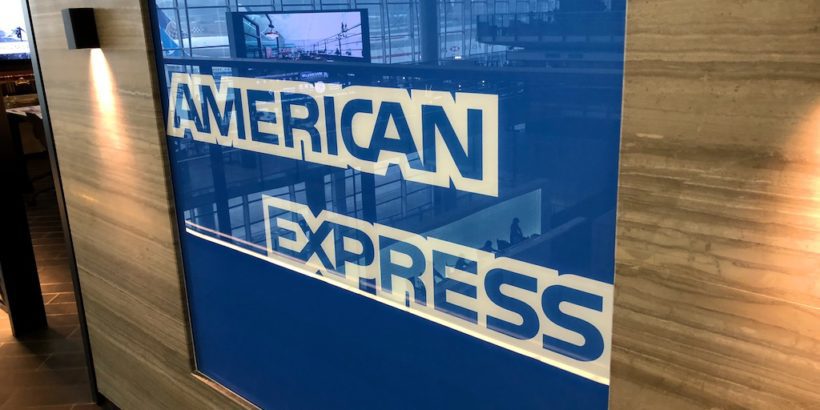 american express travel alert