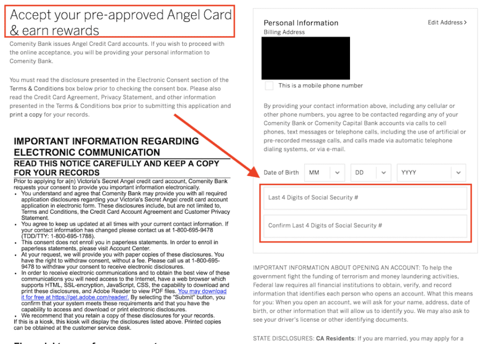 The Shopping Cart Trick (Stores List, What Works, FAQ) [2020