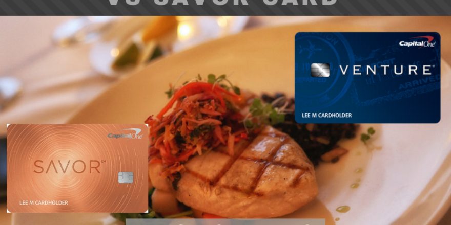 walmart cash advance