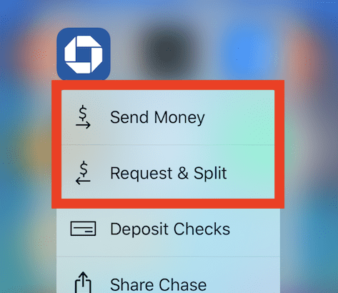 Chase Quickpay With Zelle Guide Limits Enrolling 2020 Uponarriving