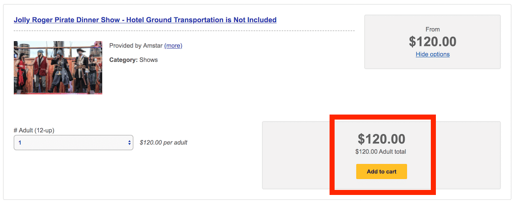 southwest airlines vacations new york southwest airlines vacations new york