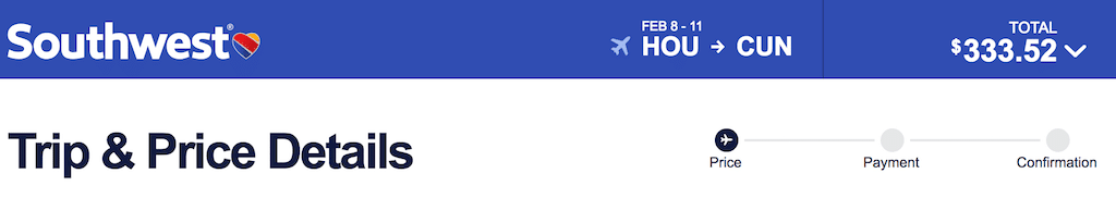 southwest hawaiian vacation packages southwest hawaiian vacation packages
