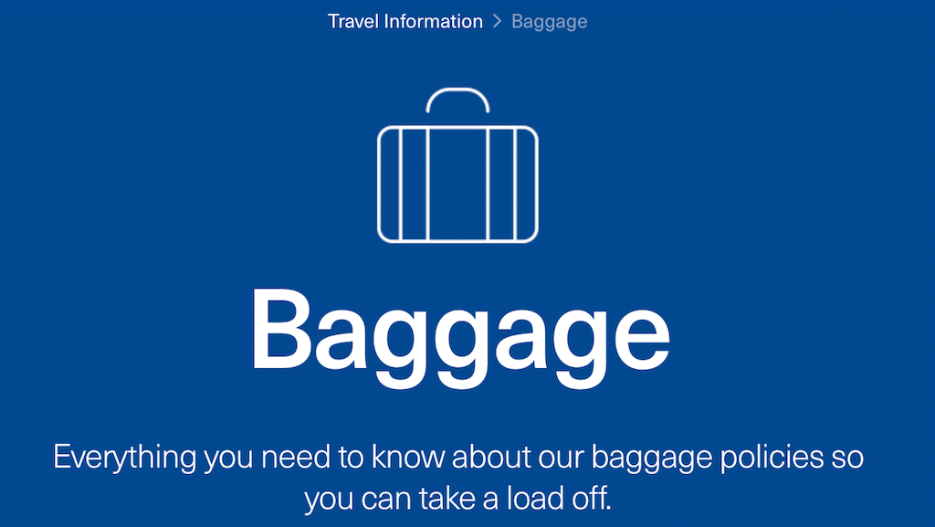 carry on weight limit delta