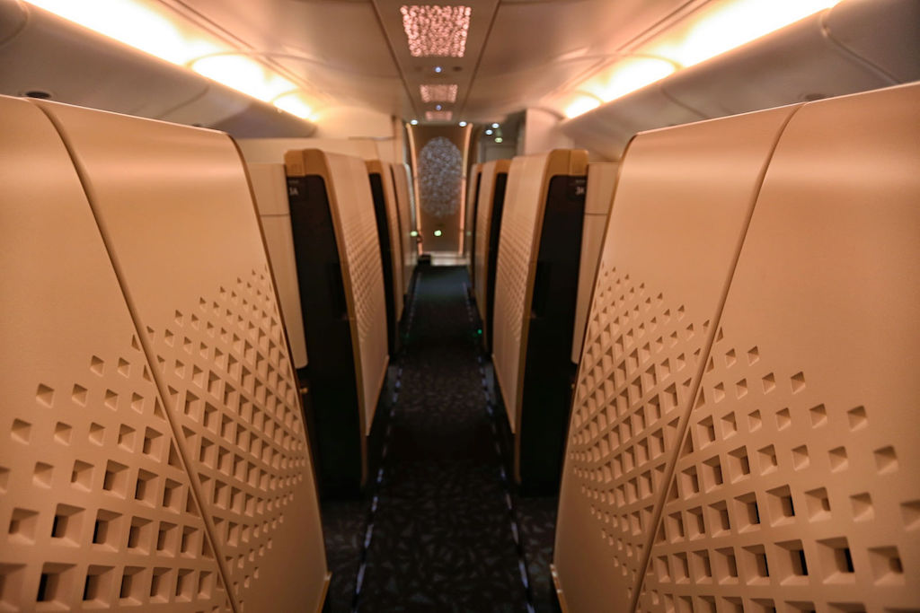 etihad economy classic baggage allowance Cinosural International School