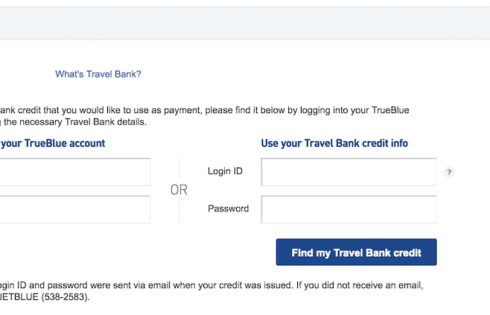Hola Jetblue Travel Bank Your Guide to Easy Travel Credits That Simplify Your Jet-Spirained Journeys