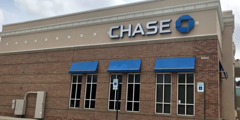 Chase atm withdrawal limit 2018 Chase atm withdrawal limit 2018