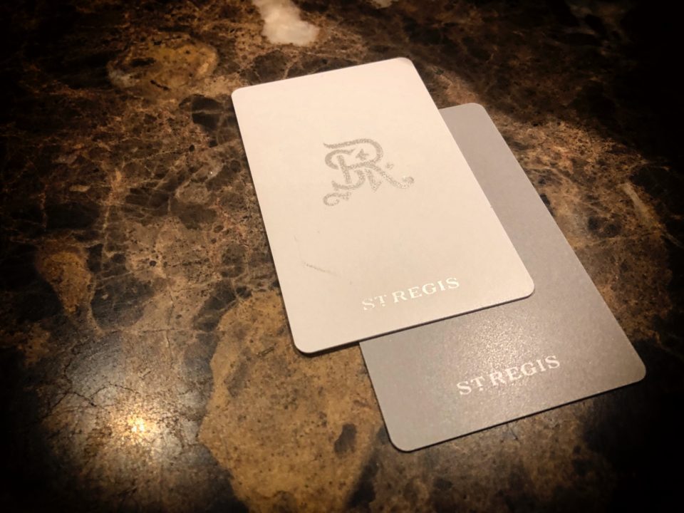 Ultimate Late CheckOut Guide for Hotel Stays [2024] UponArriving