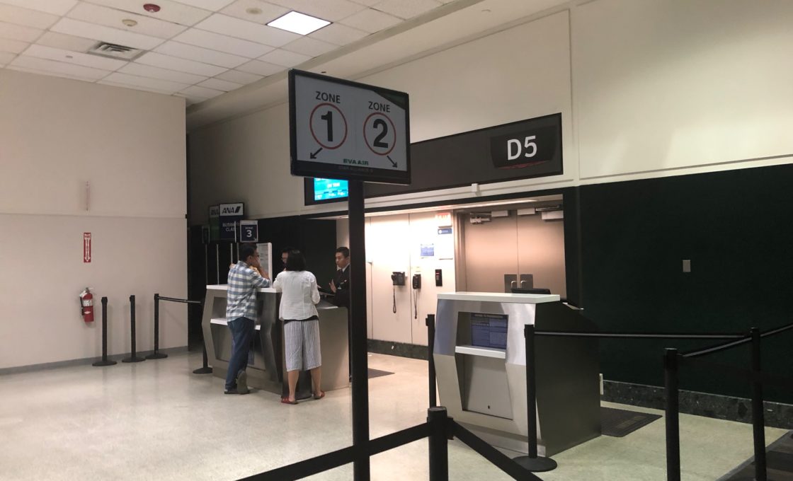 domestic air travel without photo id